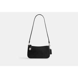 Penn Shoulder Bag